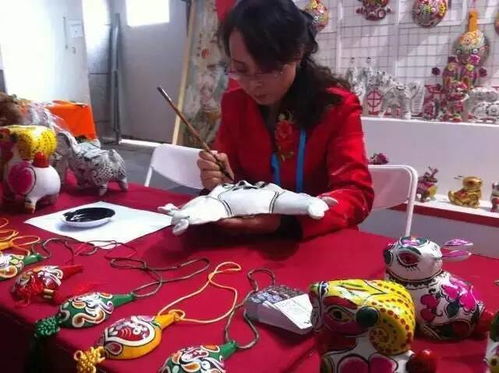 三八 國(guó)際勞動(dòng)?jì)D女節(jié)特別節(jié)目︱巾幗家政服務(wù) 溫暖千家萬戶