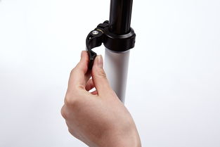 專業(yè)產(chǎn)品攝影與擴(kuò)印服務(wù) 為企業(yè)打造視覺(jué)影響力