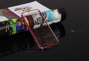 靜物攝影與電商產(chǎn)品拍攝指南 從手機(jī)殼到數(shù)碼產(chǎn)品的專業(yè)呈現(xiàn)