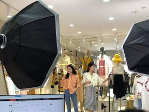 抱緊李佳琦，帶貨賺錢才是正經(jīng)事？攝影擴(kuò)印服務(wù)的機(jī)遇與挑戰(zhàn)