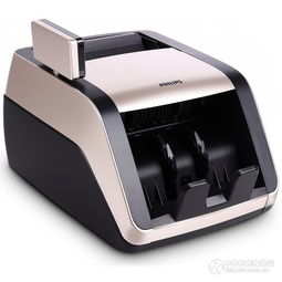 專業化公司產品攝影、后期制作與攝影擴印服務