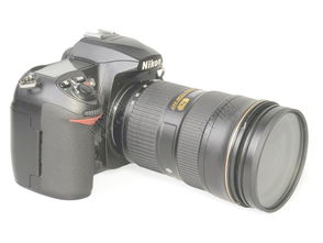 千圖網(wǎng) 海量高清單反圖片免費(fèi)下載與專業(yè)攝影擴(kuò)印服務(wù)