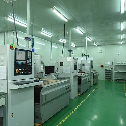 張家港工廠實(shí)景拍攝與宣傳片制作 影像服務(wù)助力企業(yè)品牌升級