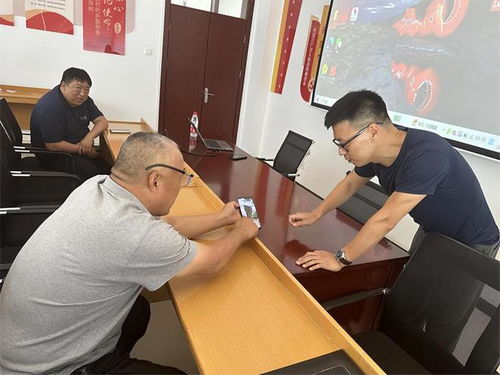 光影匯聚職工情，北京市總工會攝影培訓(xùn)暨擴(kuò)印服務(wù)紀(jì)實(shí)