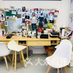 大坪快照攝影團(tuán)購指南 重慶生活服務(wù)中的攝影擴(kuò)印新選擇