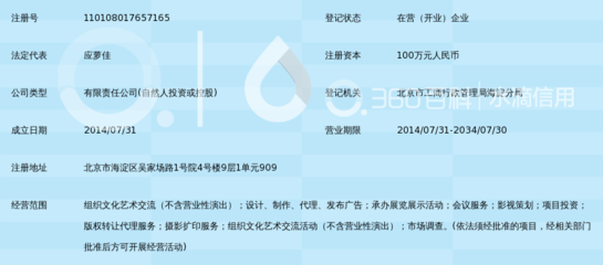 光影藝術的守護者 北京合眾睿客影視文化傳播的攝影擴印服務