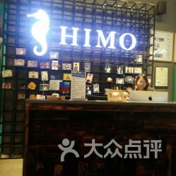 佛山祖廟嶺南天地快照攝影團購攻略 價格、地址、營業時間全解析