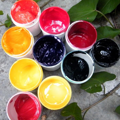 【移印玻璃油墨】價格,廠家,圖片-中國網(wǎng)庫