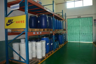 楊明昌 專業(yè)環(huán)保油墨 點亮多彩生活