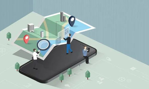 瑞典安百拓集團(tuán)將把日本工廠搬到南京 好時(shí)在馬來(lái)西亞開(kāi)設(shè)新研發(fā)中心 美通企業(yè)日?qǐng)?bào)...