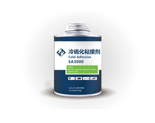 緩沖材料黃頁 公司名錄 緩沖材料供應(yīng)商 制造商 生產(chǎn)廠家 八方資源網(wǎng)