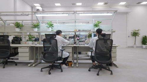 雙中心 雙動(dòng)能 特斯拉中國(guó)化進(jìn)程再交新答卷