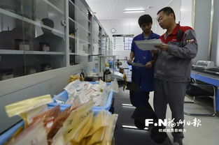 福州首批 文化企業(yè)十強(qiáng) 和 最具潛力文化企業(yè) 名單出爐