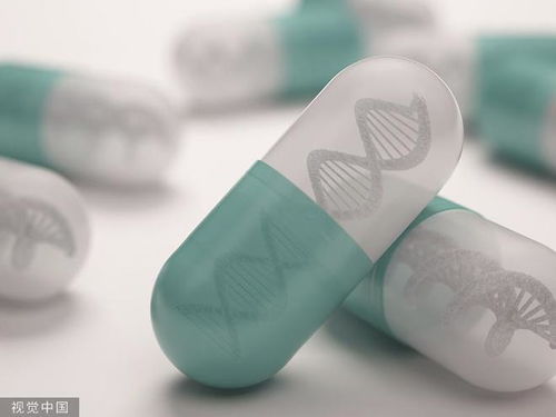 君圣泰醫藥二次遞表 核心產品研發不順,現金流壓力變大